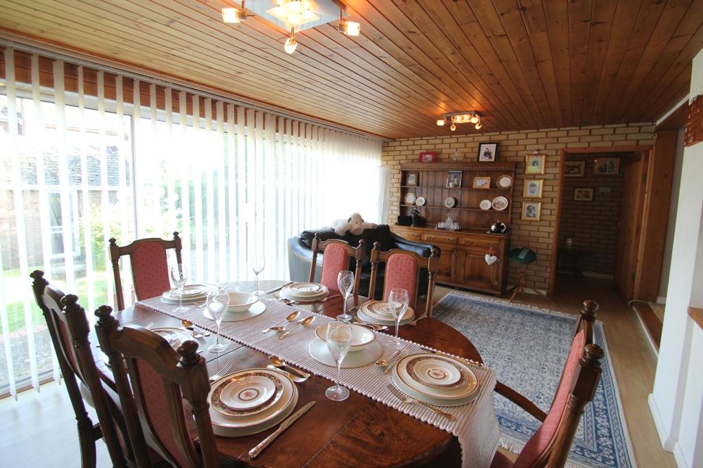 4 Bedroom Sold For Sale in Oatfield Drive, Cranbrook, Kent, TN17 3NJ