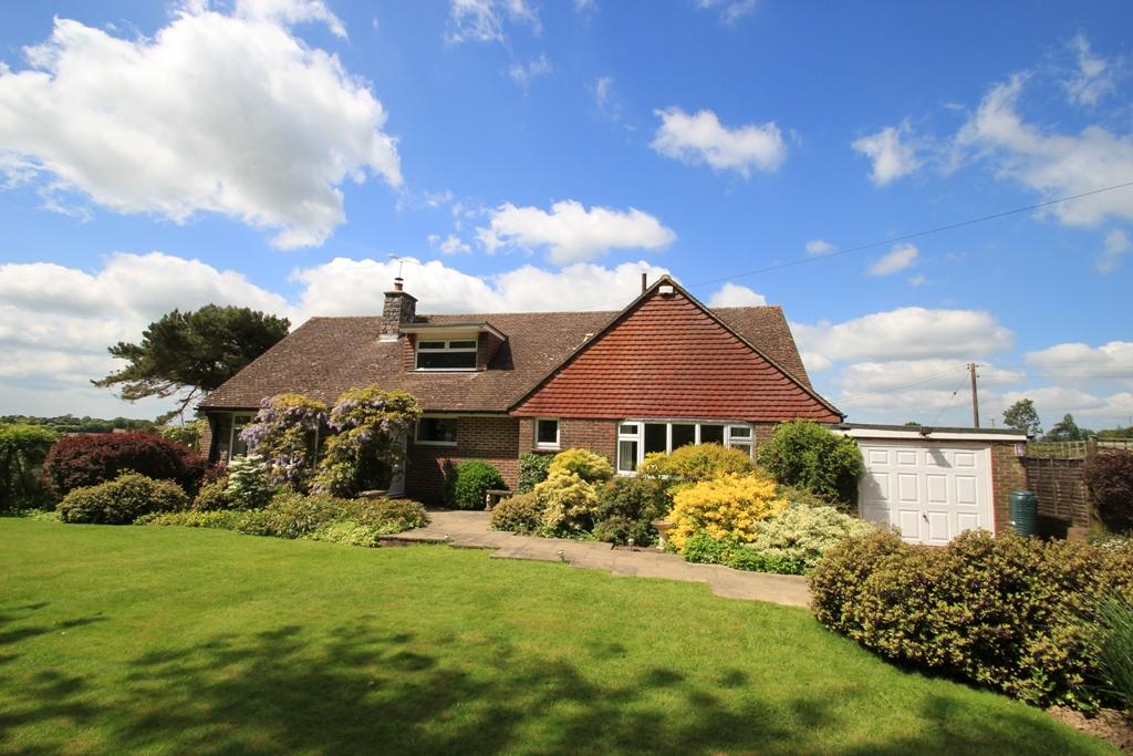 4 Bedroom Sold For Sale in Iden Road, Playden, Rye, East Sussex, TN31