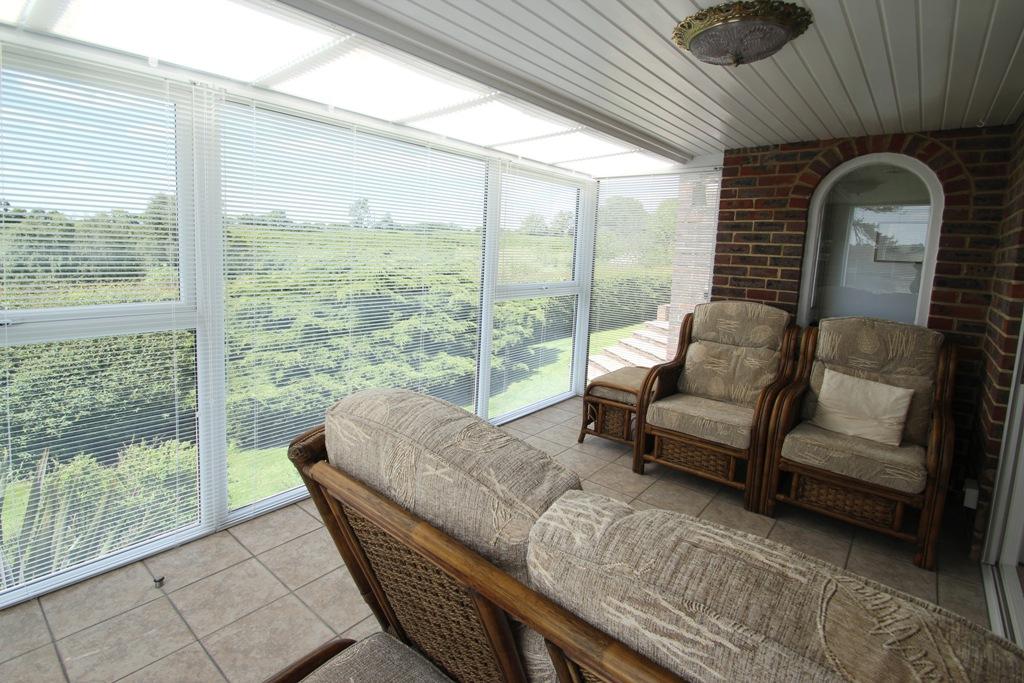 4 Bedroom Sold For Sale in Iden Road, Playden, Rye, East Sussex, TN31