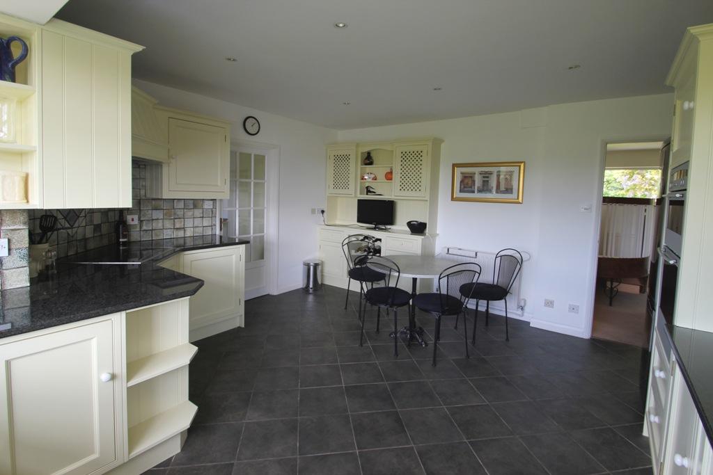 4 Bedroom Sold For Sale in Iden Road, Playden, Rye, East Sussex, TN31