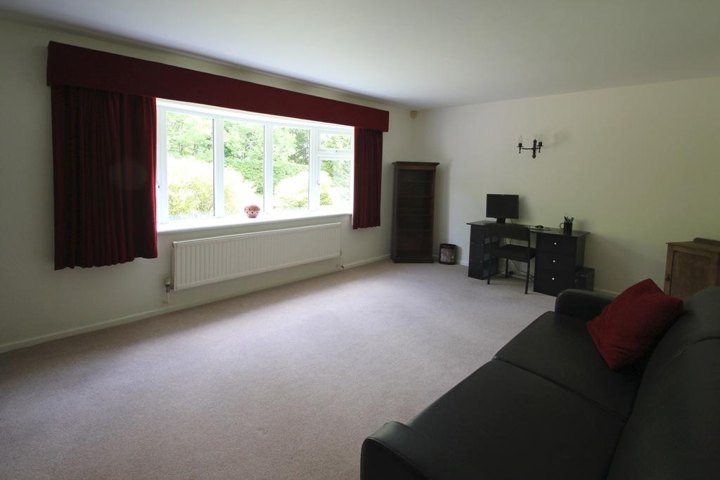 4 Bedroom Sold For Sale in Iden Road, Playden, Rye, East Sussex, TN31