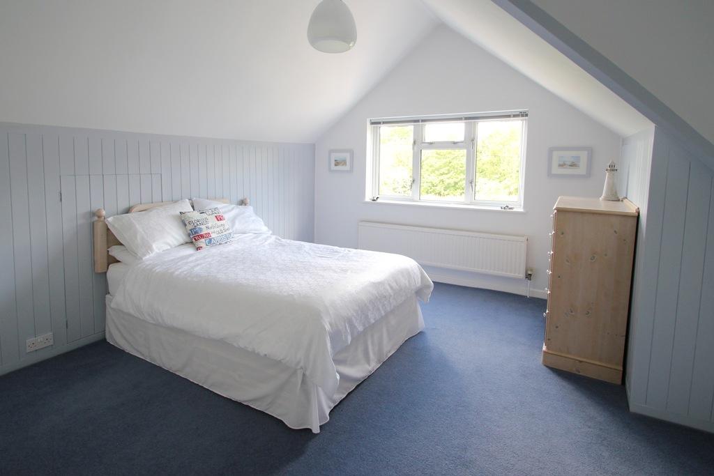 4 Bedroom Sold For Sale in Iden Road, Playden, Rye, East Sussex, TN31