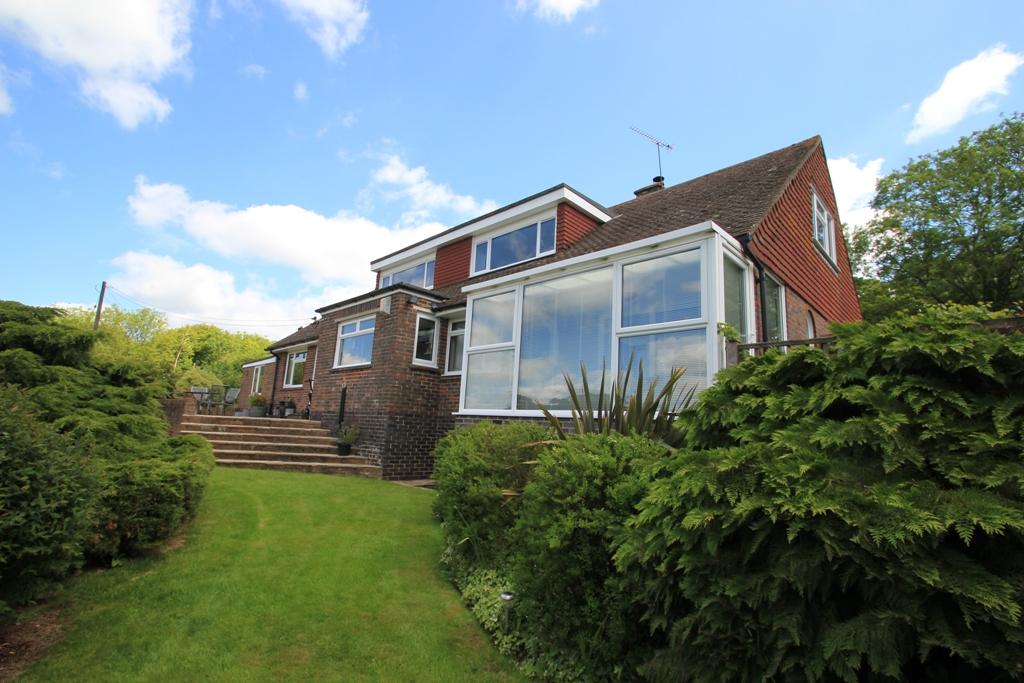 4 Bedroom Sold For Sale in Iden Road, Playden, Rye, East Sussex, TN31