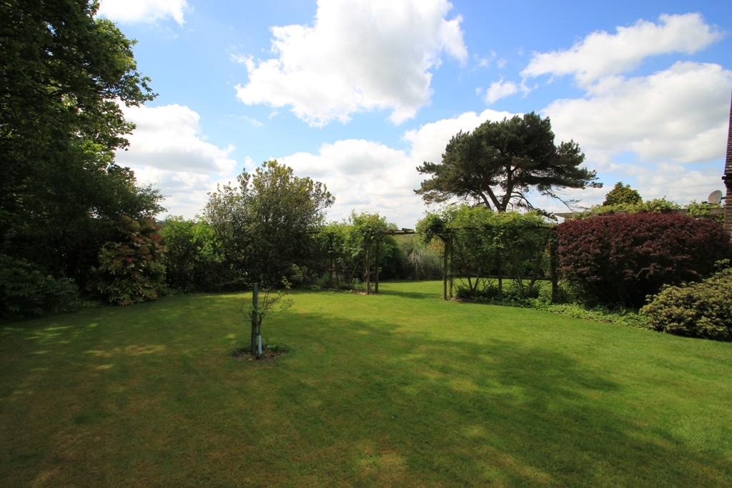 4 Bedroom Sold For Sale in Iden Road, Playden, Rye, East Sussex, TN31