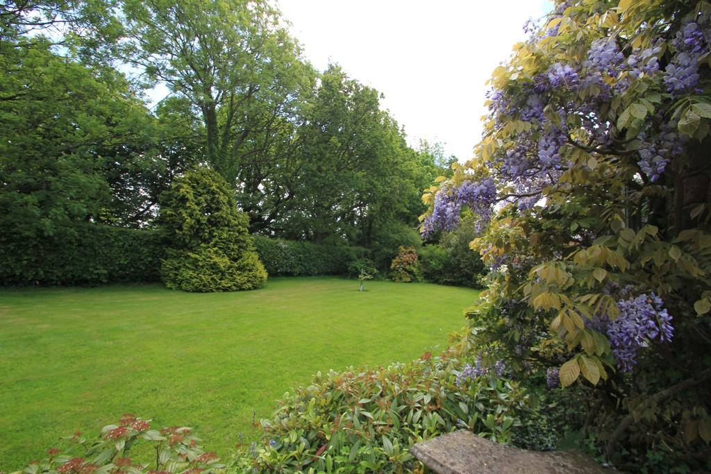 4 Bedroom Sold For Sale in Iden Road, Playden, Rye, East Sussex, TN31