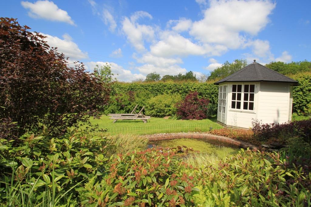 4 Bedroom Sold For Sale in Iden Road, Playden, Rye, East Sussex, TN31