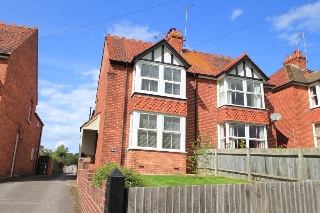 Highgate Hill, Hawkhurst, Kent, TN18 4LB