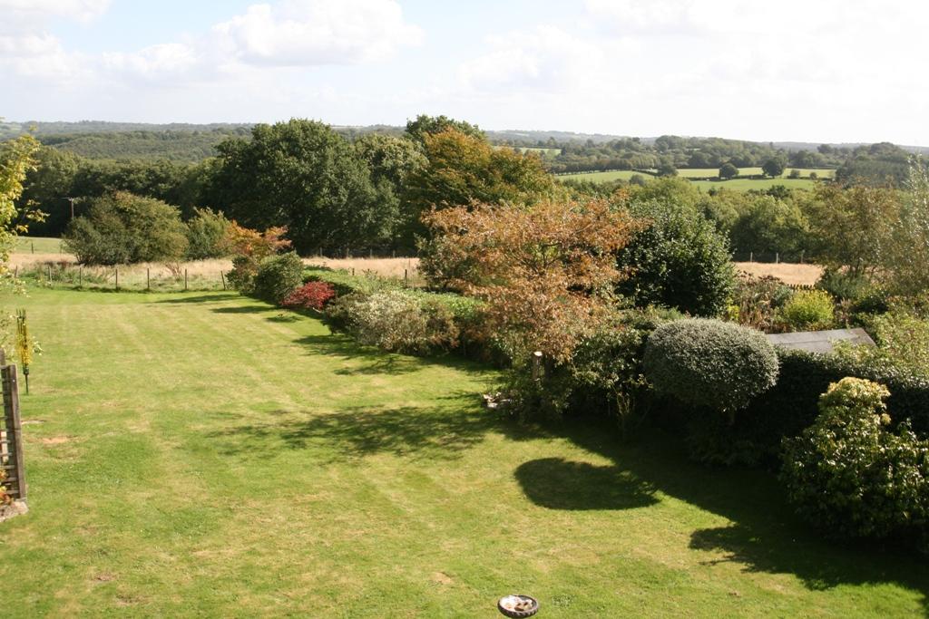 4 Bedroom Sold For Sale in Kilndown, Goudhurst, Kent, TN17 2RL Estate