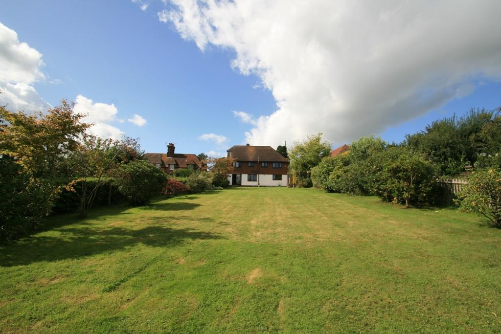 4 Bedroom Sold For Sale in Kilndown, Goudhurst, Kent, TN17 2RL Estate