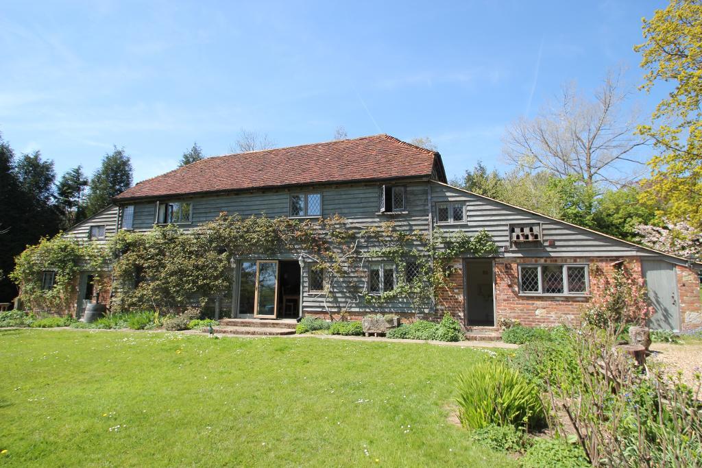 Sheepstreet Lane, Etchingham, East Sussex, TN19 7AZ