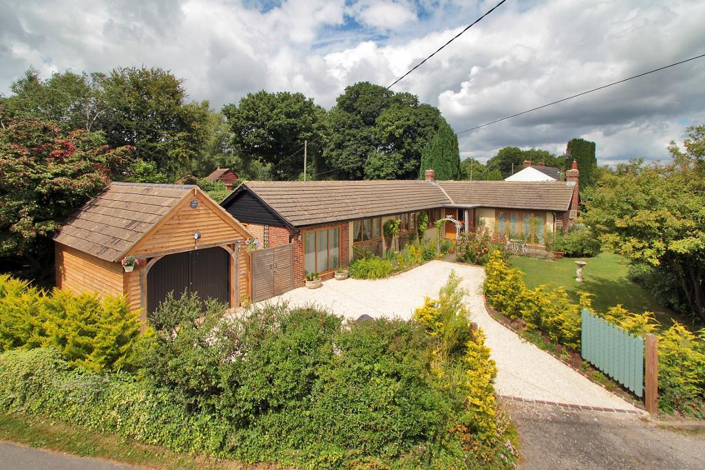 Chicks Lane, Kilndown, Goudhurst, Kent, TN17 2RS