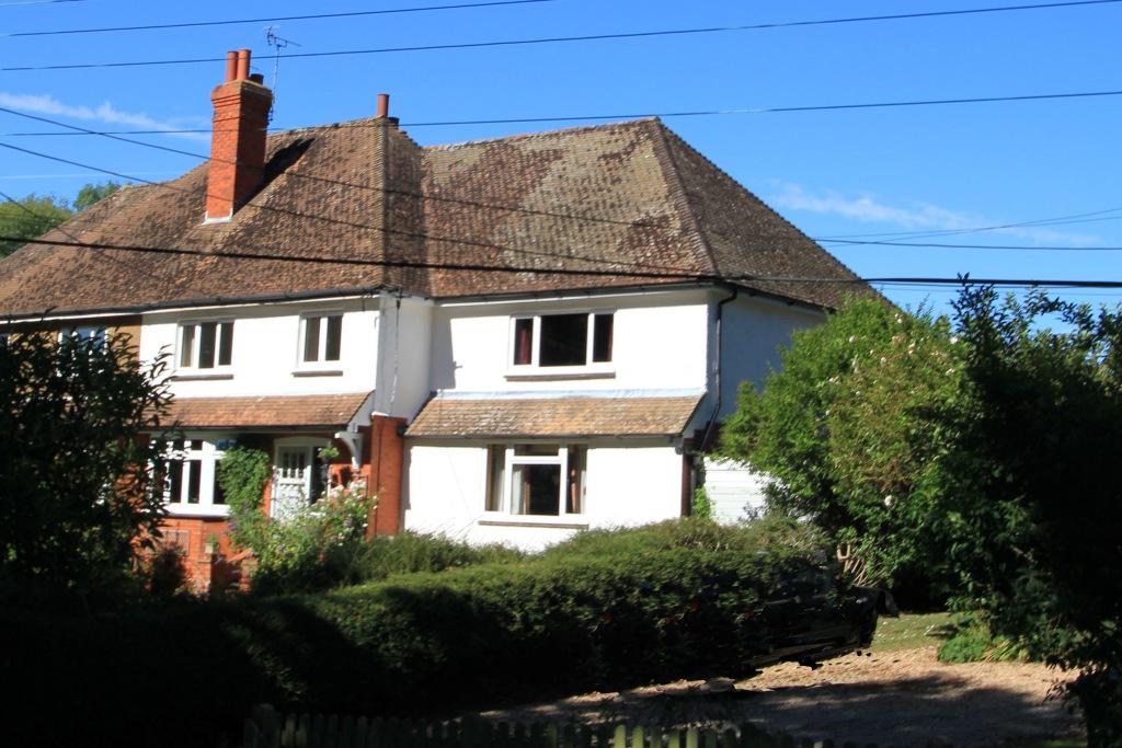 Curtisden Green, Goudhurst, Kent, TN17 1LE