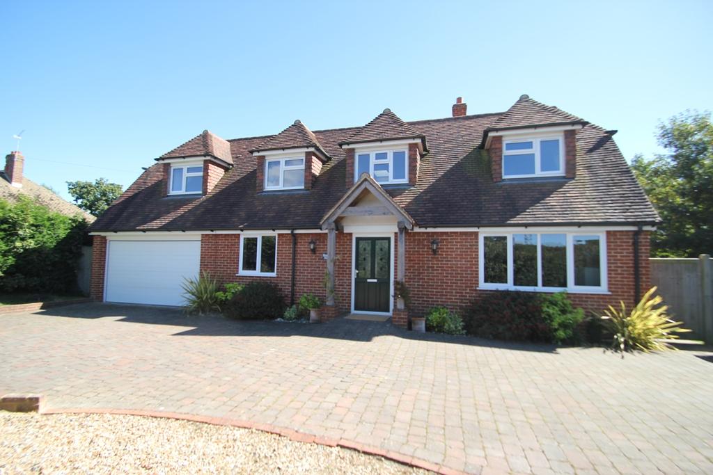 Mill Street, Iden Green, Kent, TN17 4HH