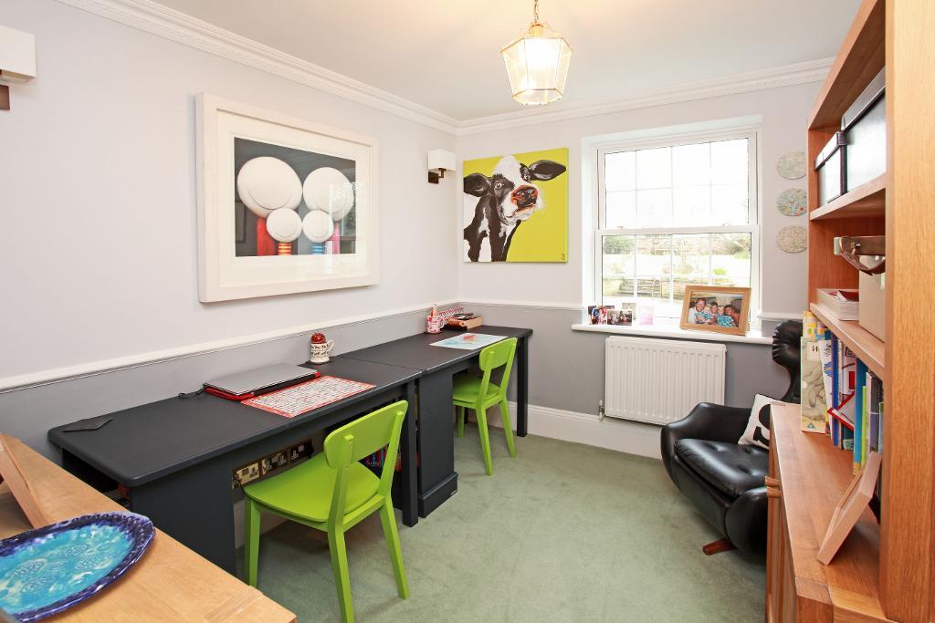 7 Bedroom Detached For Sale in Wanden Lane, Egerton, Kent, TN27 9DB