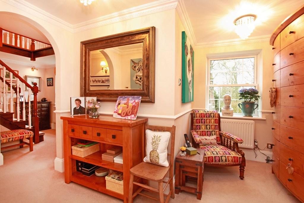 7 Bedroom Detached Home For Sale in Wanden Lane, Egerton, Kent, TN27 9DB Estate and Letting