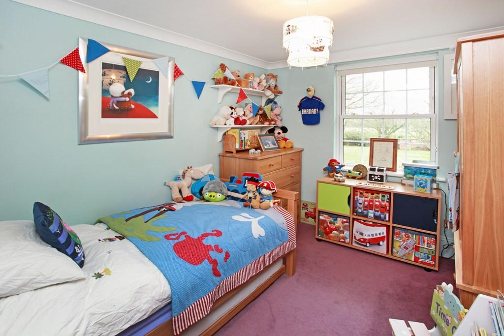 7 Bedroom Detached For Sale in Wanden Lane, Egerton, Kent, TN27 9DB