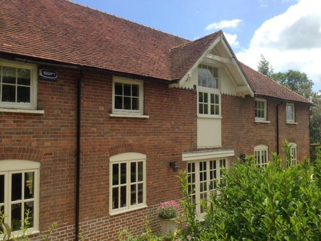 Bokes Farm, Horns Hill, Hawkhurst, Kent, TN18 4XG