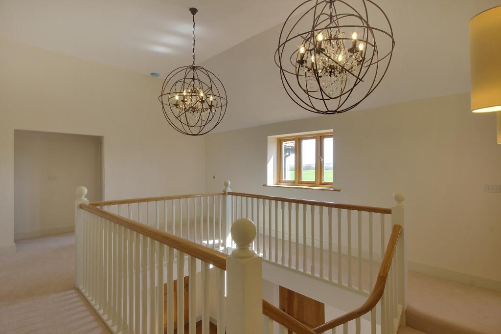 4 Bedroom Detached Home For Sale in Pagehurst Road, Marden Thorn, Kent