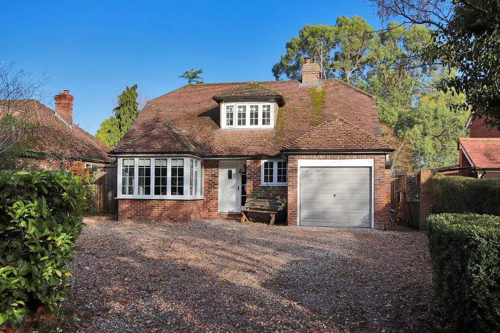 Stream Lane, Hawkhurst, Kent, TN18 4RD