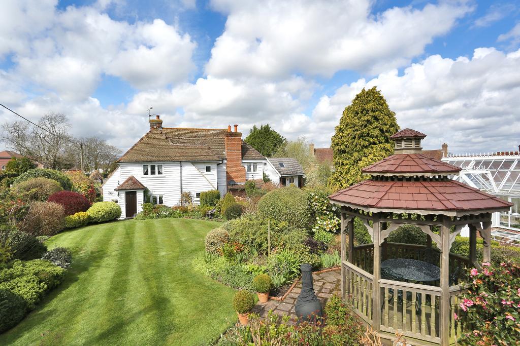 Chitcombe Road, Broad Oak Brede, East Sussex, TN31 6EU