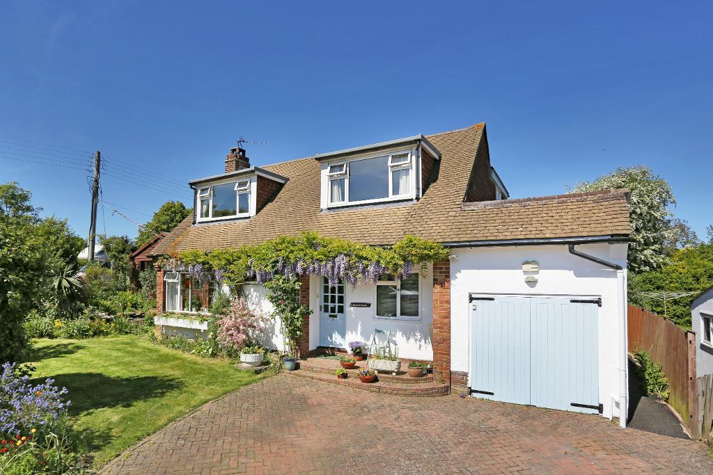 Wheatfield Way, Cranbrook, Kent, TN17 3LS