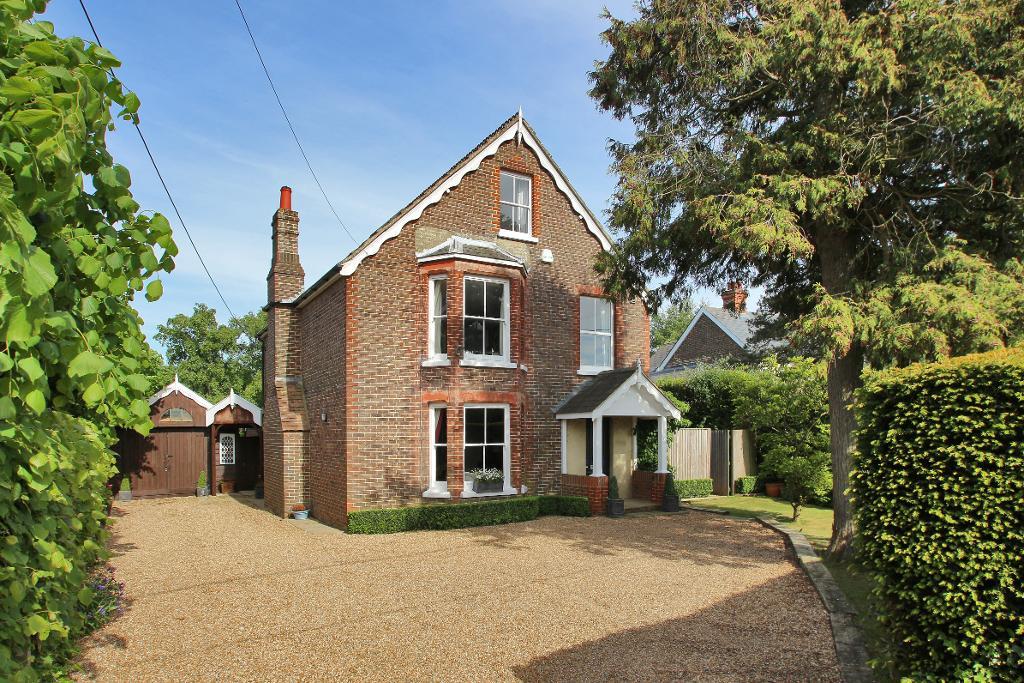 Claygate, Horsmonden, TN12 9PD