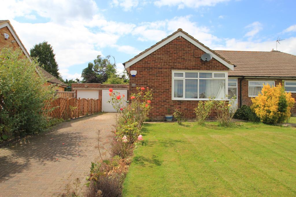 Wheatfield Way, Cranbrook, Kent, TN17 3LX