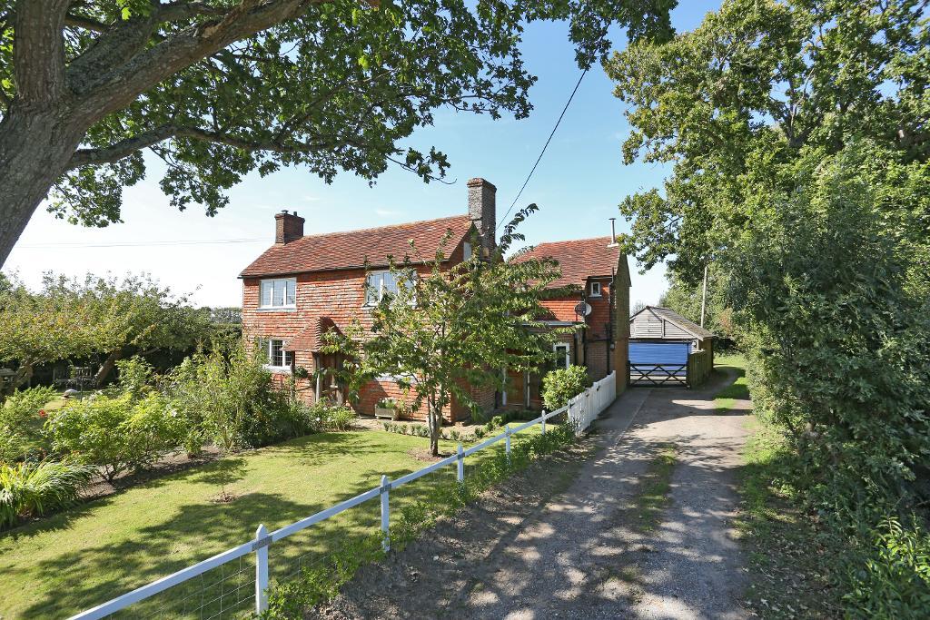 Stocks Road, Wittersham, TN30 7ER