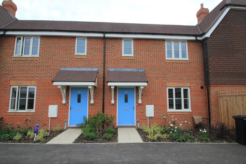 Halden Fields, Rolvenden, Kent, TN17 4BX