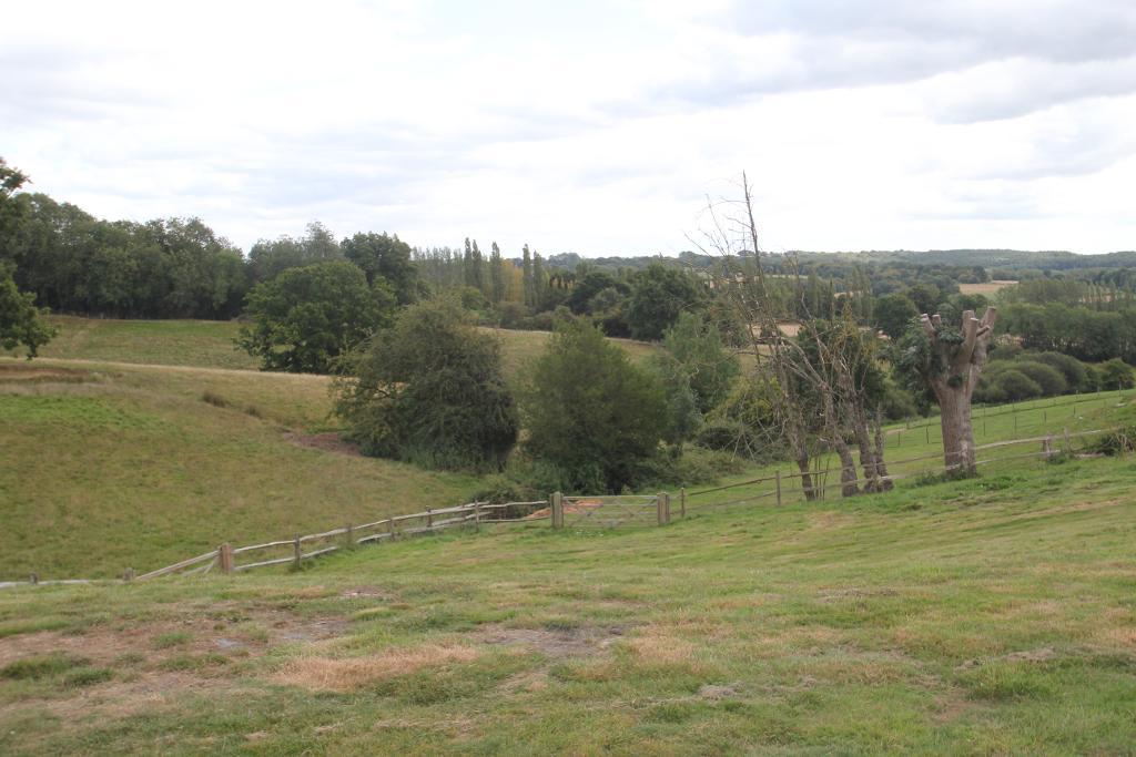 3 Bedroom Detached Home To Let in Maypole Lane, Goudhurst, Kent, TN17