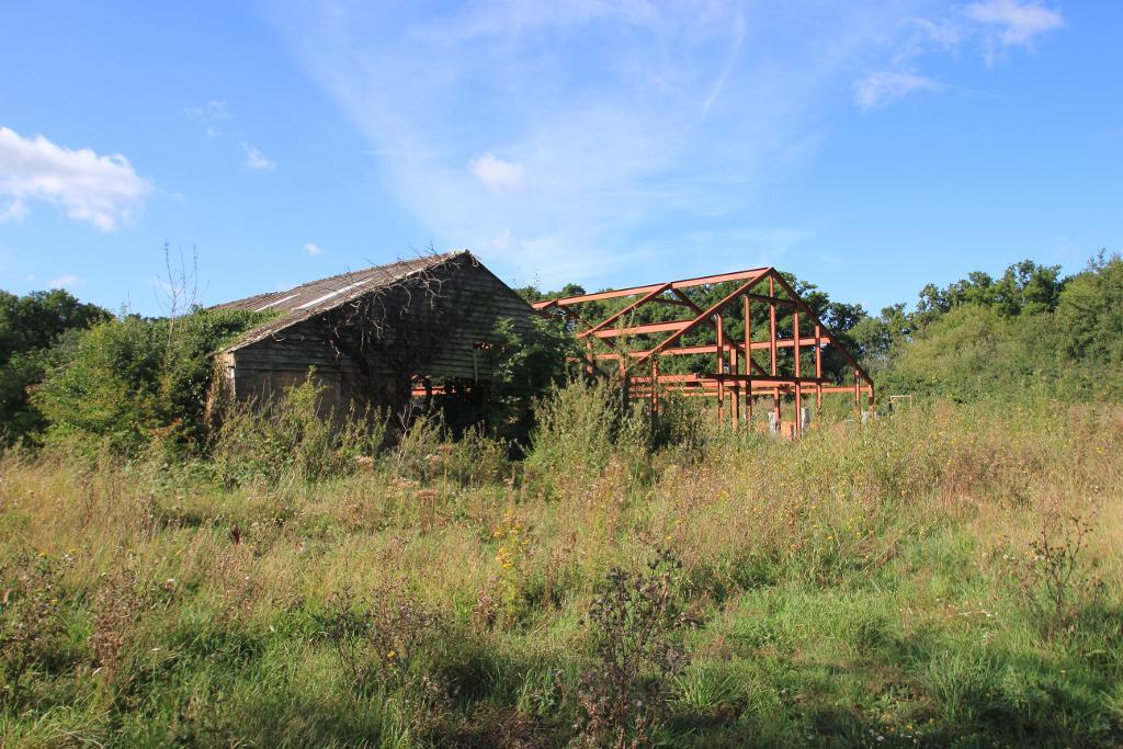 Bletchenden Manor Farm, Bletchenden Road, Headcorn, Kent, TN27 9JB