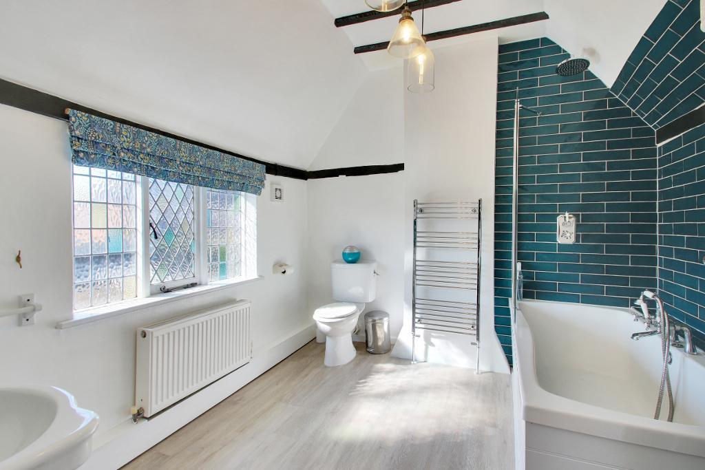 3 Bedroom Sold For Sale in Back Road, Sandhurst, Kent, TN18 5JS