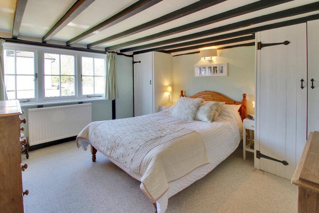 3 Bedroom Sold For Sale in Back Road, Sandhurst, Kent, TN18 5JS Estate and Letting Agents in