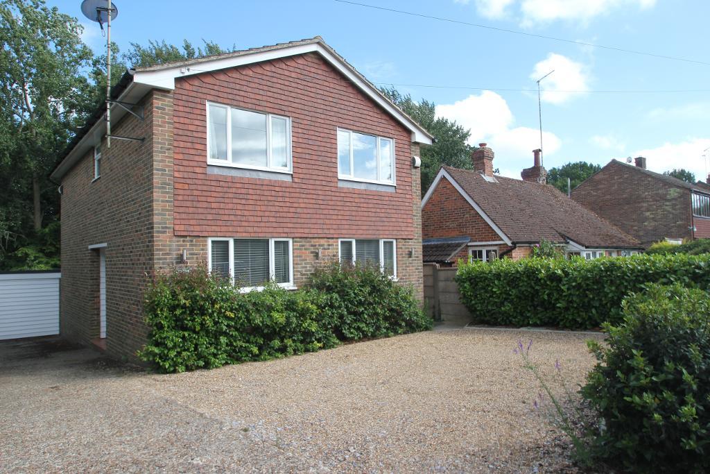 Dorothy Avenue, Cranbrook, Kent, TN17 3AL