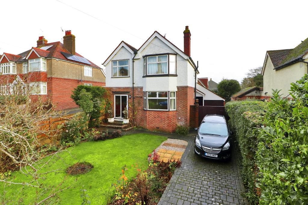 Highgate Hill, Hawkhurst, Kent, TN18 4LS