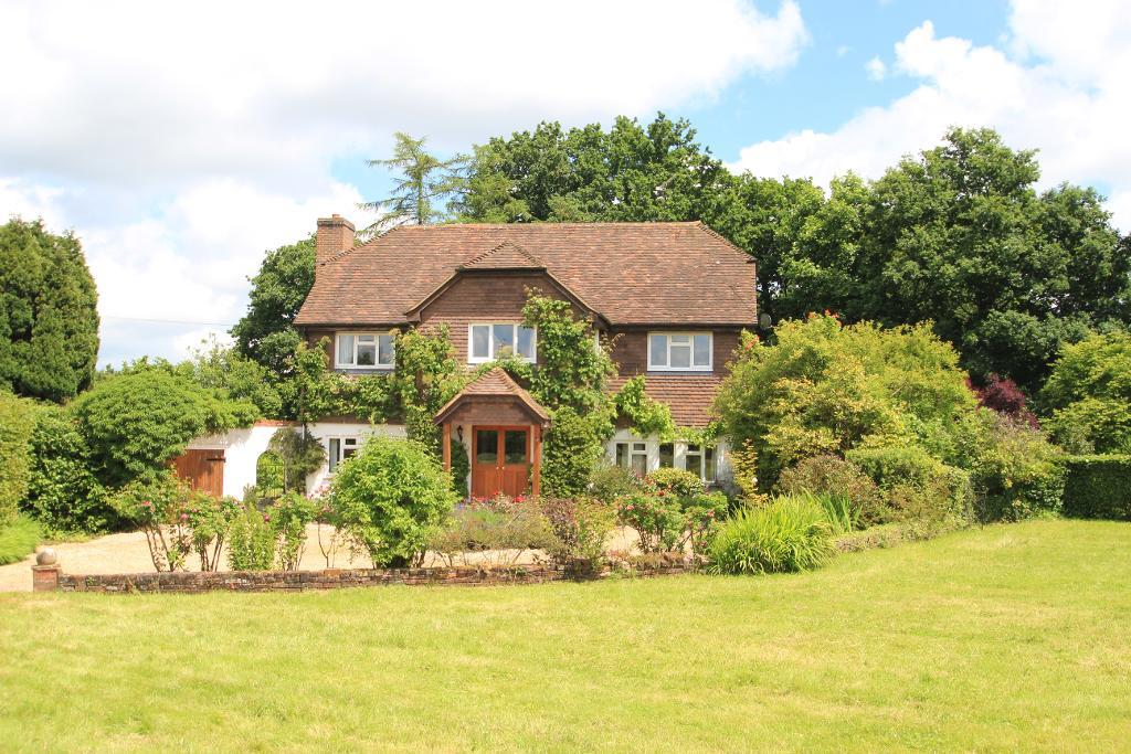 Golford Road, Cranbrook, Kent, TN17 3NW