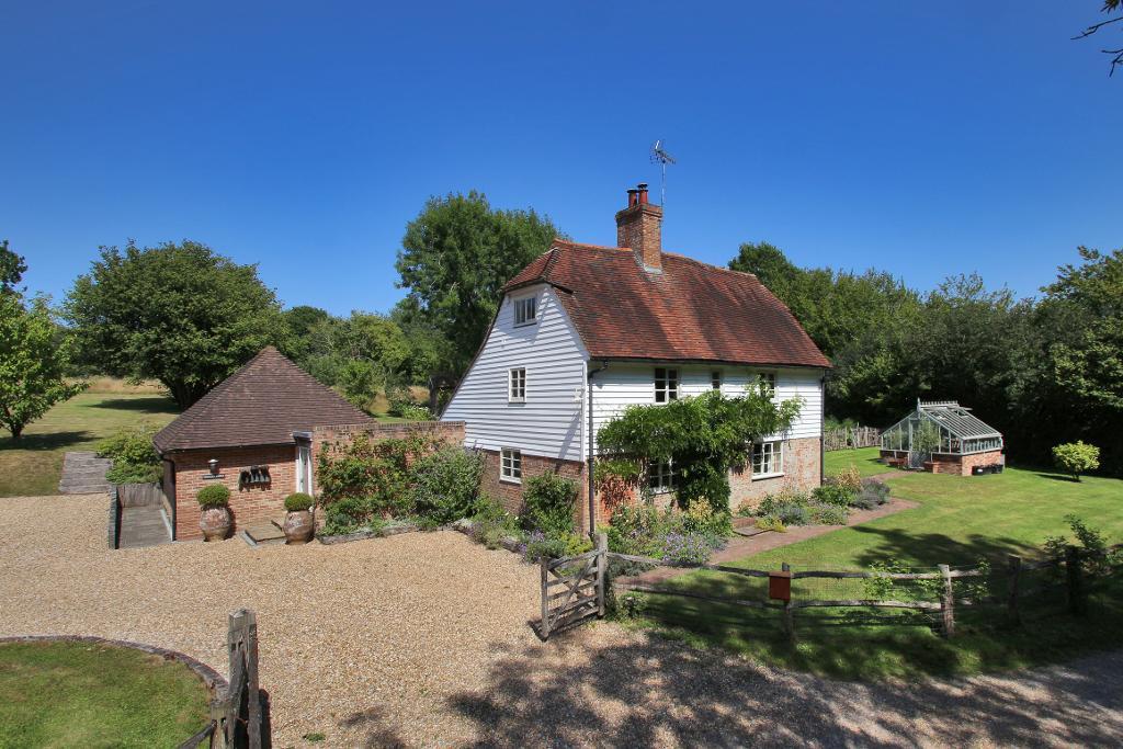 Sopers Lane, Hawkhurst, Kent, TN18 5AA