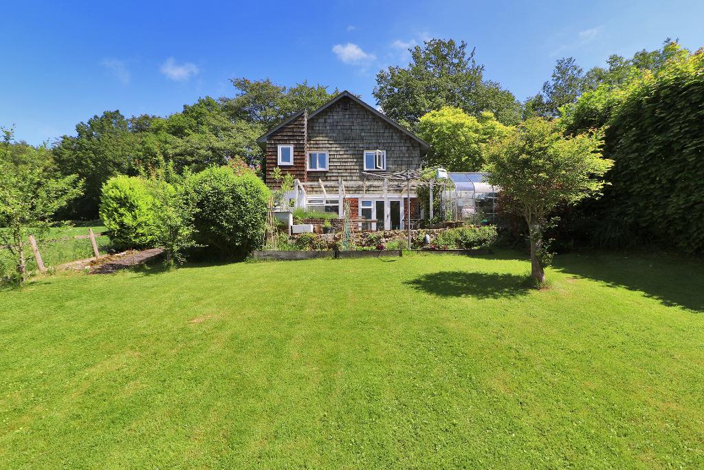 Water Lane, Hawkhurst, Kent, TN18 5DE