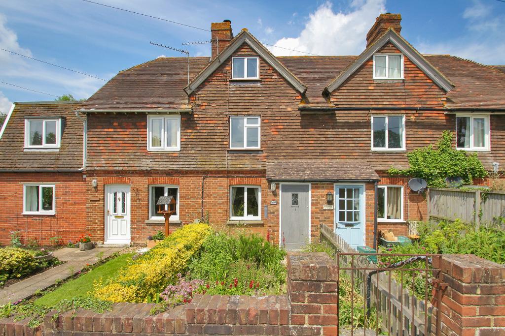 Station Road, Goudhurst, Kent, TN17 1EZ