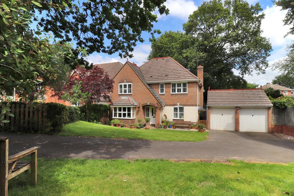 Properties For Sale Estate and Letting Agents in Cranbrook covering