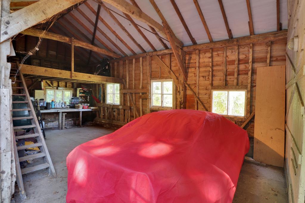 5 Bedroom Sold For Sale in Water Lane, Hawkhurst, Kent, TN18 5DE Estate and Letting Agents in