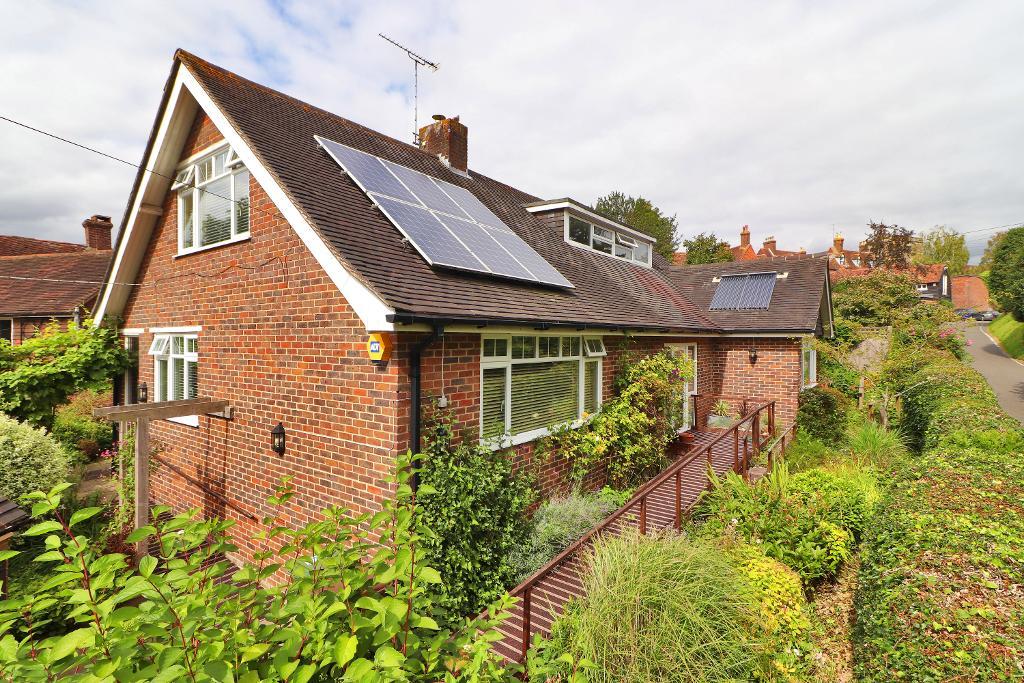 Back Lane, Goudhurst, Kent, TN17 1AN