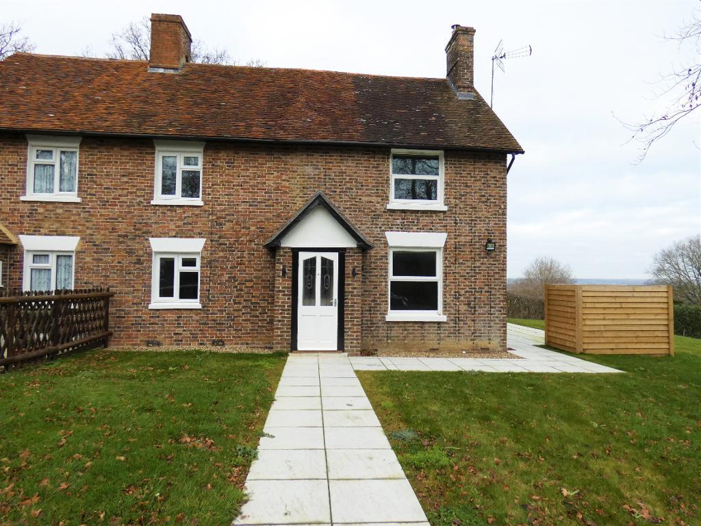 Hush Heath Hill, Colliers Green, Kent, TN17 2NG