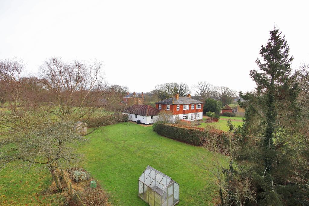 4 Bedroom Sold For Sale in Mundy Bois Road, Egerton, Kent, TN27 9EU Estate and Letting Agents