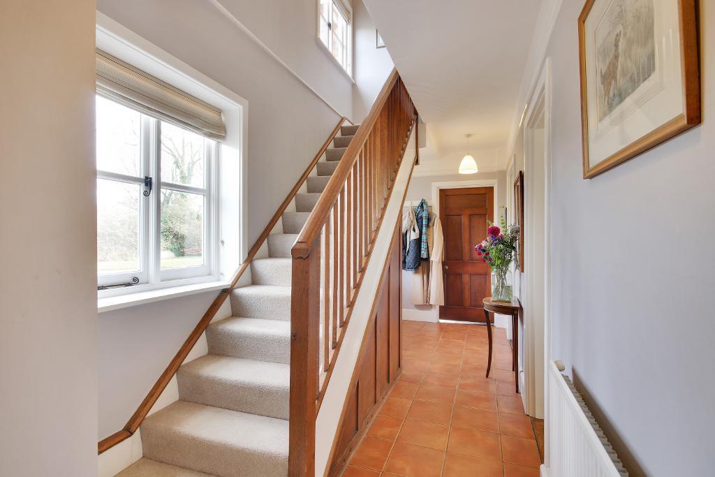 4 Bedroom Sold For Sale in Mundy Bois Road, Egerton, Kent, TN27 9EU Estate and Letting Agents