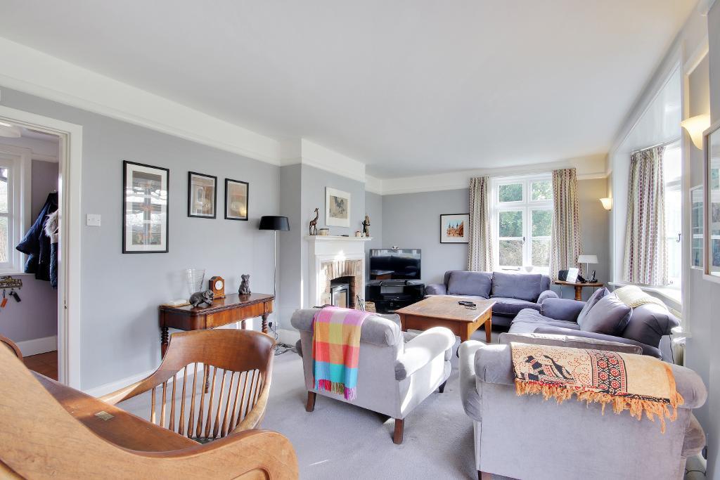 4 Bedroom Sold For Sale in Mundy Bois Road, Egerton, Kent, TN27 9EU Estate and Letting Agents