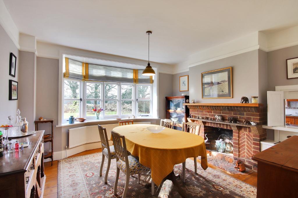 4 Bedroom Sold For Sale in Mundy Bois Road, Egerton, Kent, TN27 9EU Estate and Letting Agents