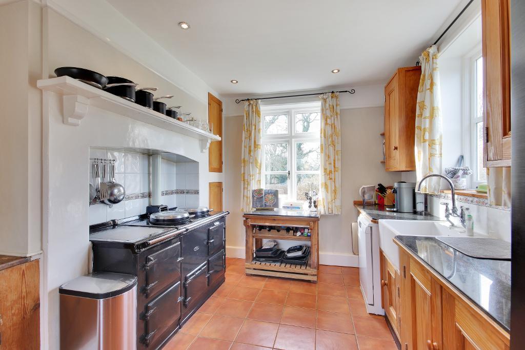 4 Bedroom Sold For Sale in Mundy Bois Road, Egerton, Kent, TN27 9EU Estate and Letting Agents