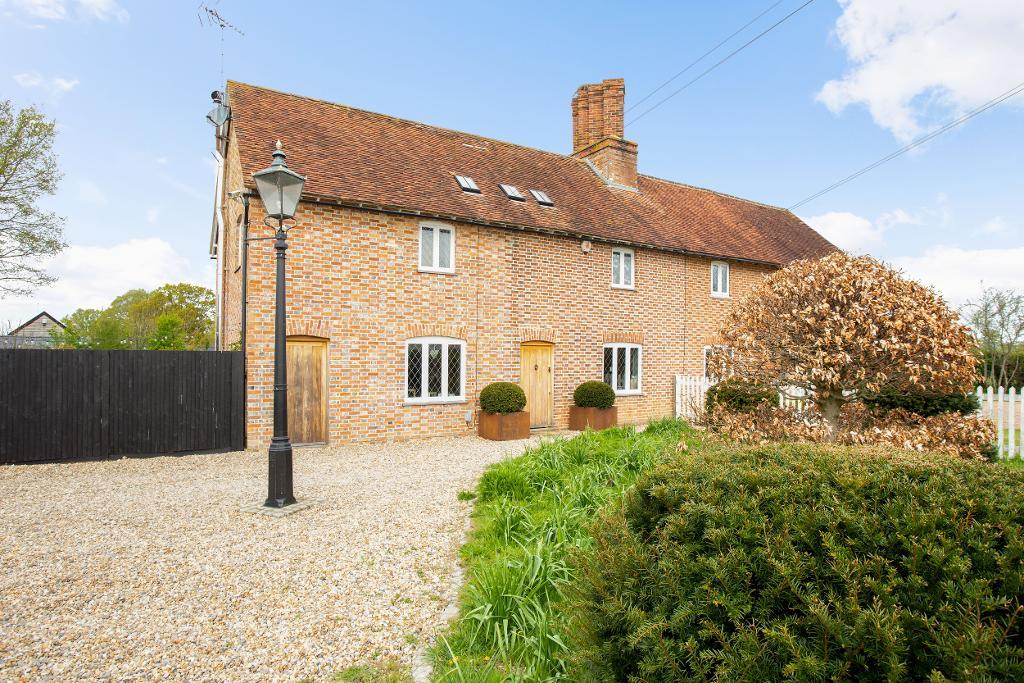 Headcorn Road, Frittenden, Kent, TN17 2EH