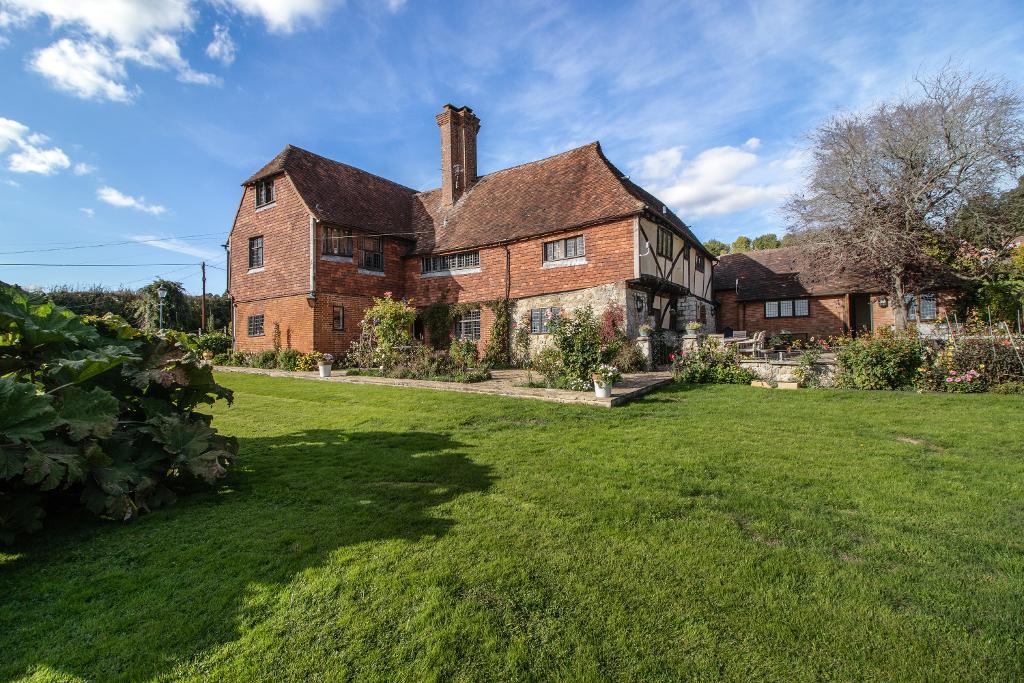 Property For Sale Boughton Monchelsea at Ana Peterson blog